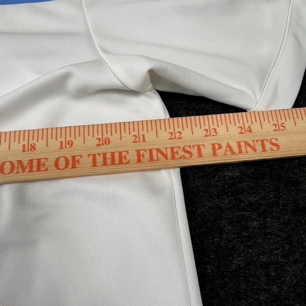 Callaway performance polo